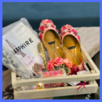 Her Eid Hamper