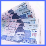 Cash Eidi 10000