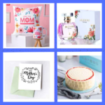Mothers Day Gift Deal