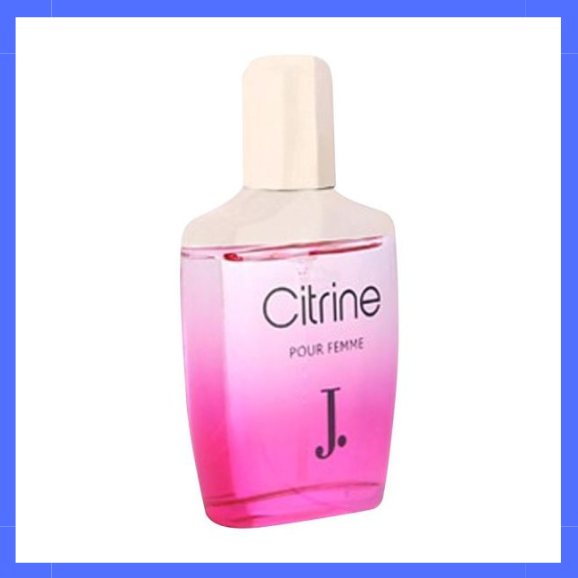 Untitled-design-5-1-1.png Citrine By J. Perfume - Image 1