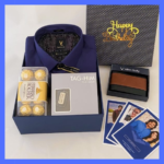 Deal For Him Father’s Day