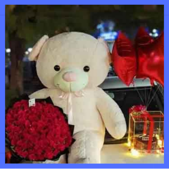 Untitled-design-52.png Gift For Women - Image 1