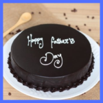 Father’s Day Special Cake