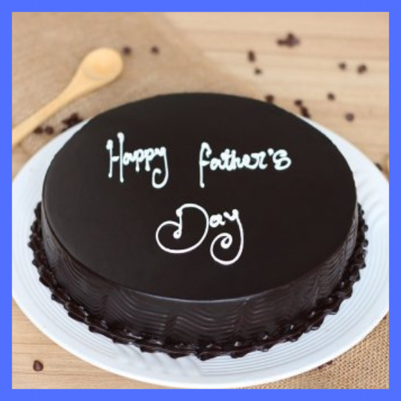 Untitled-design-53-2.png Father’s Day Special Cake - Image 1