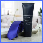 Gift For Men