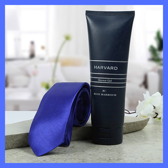 Untitled-design-54-2.png Gift For Men - Image 1