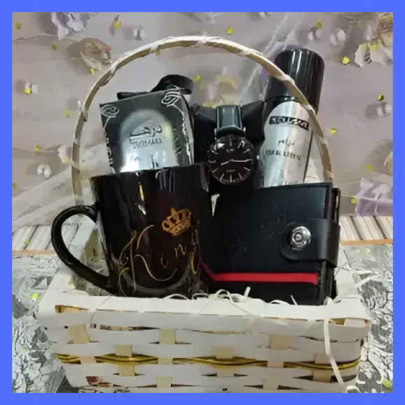 Untitled-design-55-2.png Gift For Men Basket - Image 1