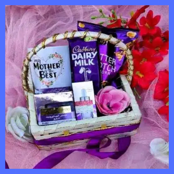 Untitled-design-57-2.png Gift Hamper For Mom - Image 1