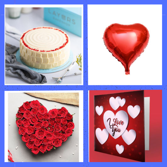 Untitled-design-57.png Love Deal Ten - Image 1