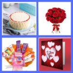Love Deal eight