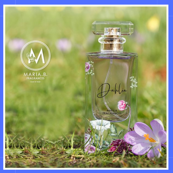 Untitled-design-6-1-1.png Dahlia By Maria B. Perfume - Image 1