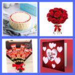 Love Deal Six