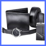Mens Gift Set