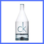 Calvin Klein IN2U MEN