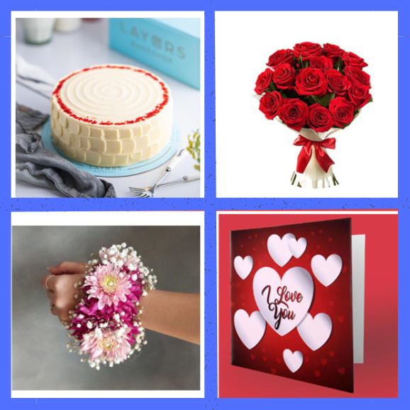 Untitled-design-64.png Love Deal four - Image 1