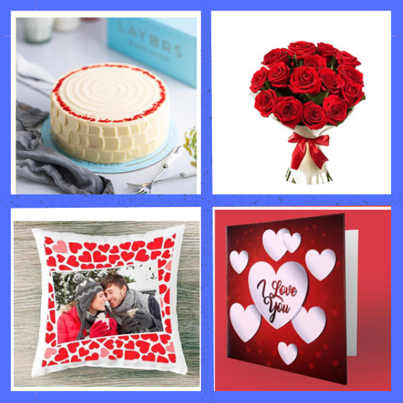 Untitled-design-66.png Love Deal Two - Image 1