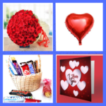 Forever Gift Deal 4