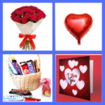 Forever Gift Deal 3