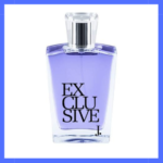 Exclusive Perfume By J.
