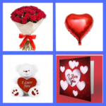 Forever Gift Deal 2