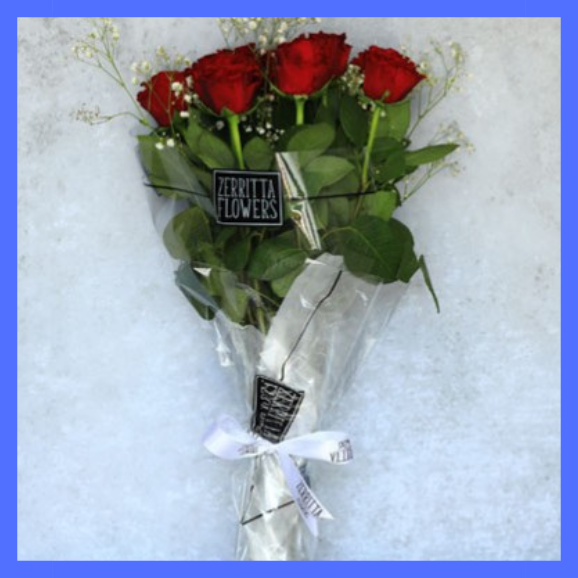 Untitled-design-7.png 10 Red Roses Bunch - Image 1