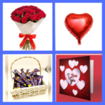 Forever Gift Deal 1