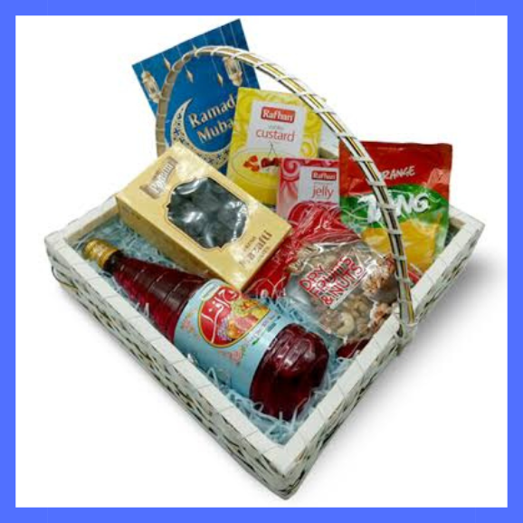 Untitled-design-70-2.png Ramadan Basket - Image 1
