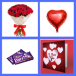 Forever Gift Deal