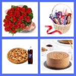 Birthday Celebration Deal