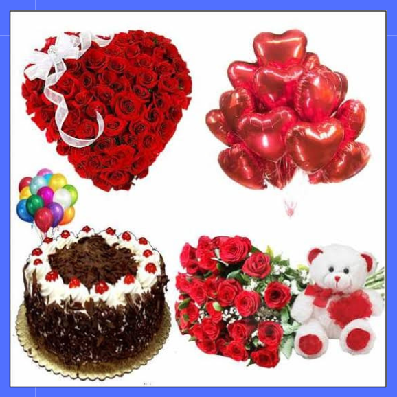 Untitled-design-75.png Exclusive Deal - Image 1