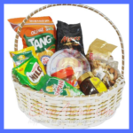 Kids Ramadan Wishes