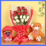 Congratulation Deal