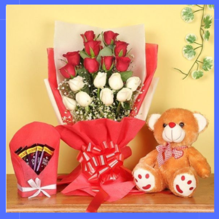 Congratulation Deal