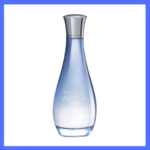 Davidoff Cool Water Intense Eau De Perfume 100ml