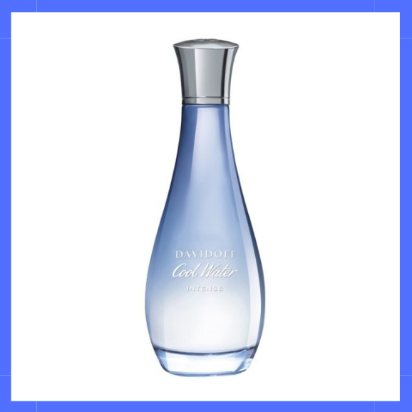 Untitled-design-8-1-1.png Davidoff Cool Water Intense Eau De Perfume 100ml - Image 1