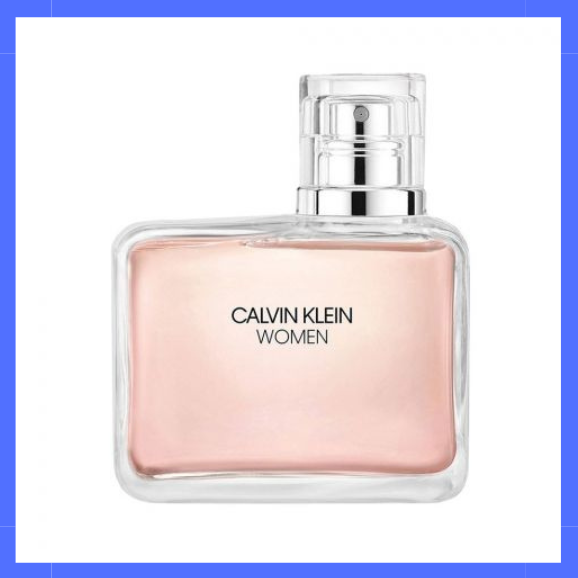 Untitled-design-8-3.png Calvin Klein Women Eau De Parfum, Fragrance For Women, 100ml - Image 1