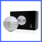 Waseem Akram 502 Perfume By J.