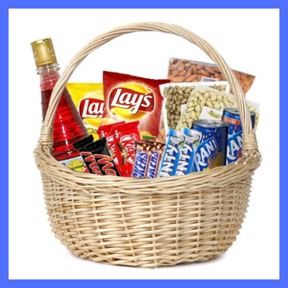 Untitled-design-83-2.png Food Hamper Gift - Image 1