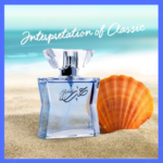 Azbah By j. Perfume
