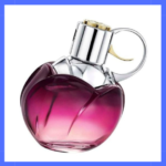 Azzaro Wanted Girl By Night For Women, 80ml
