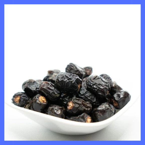 Untitled-design-88-2.png Ajwa Dates In Basket - Image 1