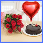 Best Of Love Deal
