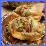 1kg Malai Khaja