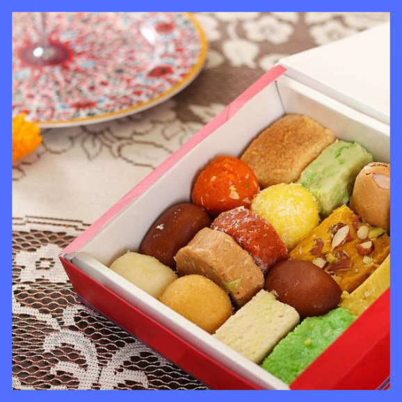 Untitled-design-93-2.png 1kg Mix Mithai - Image 1