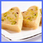 1kg Pan Pairy