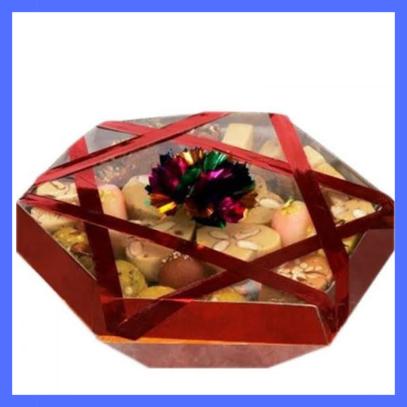 Untitled-design-96-2.png 5 kg mix mithai basket - Image 1
