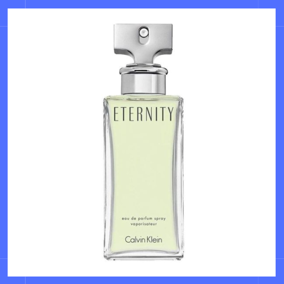 Untitled-design-97-1.png Calvin Klein Eternity Deep Woman Eau De Perfume 100ml - Image 1