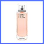 Calvin Klein Eternity Now Woman Eau De Parfum 100ml