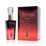 Uroosa By J. Perfume original women's fragrance with same-day delivery in Karachi