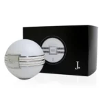 Waseem Akram 502 By J. original men's perfume with same-day delivery in Karachi